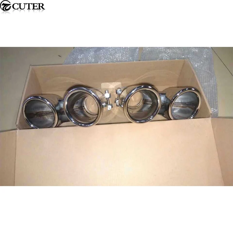 mmexport1379245969831