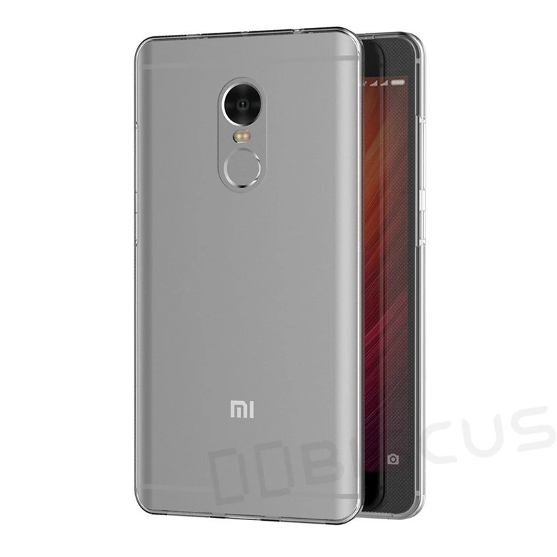 Двойной силиконовый чехол для Xiaomi mi A1 mi 5X Funda, чехол для телефона Xiao mi Red mi 5 Plus 4A Note 4 4X 5A Prime, Мягкий защитный чехол