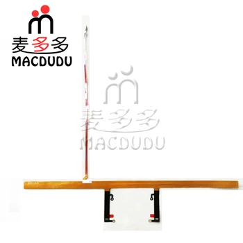

New LCD LED Backlight Strip for Macbook Pro Retina13" A1706 A1708 15" A1707