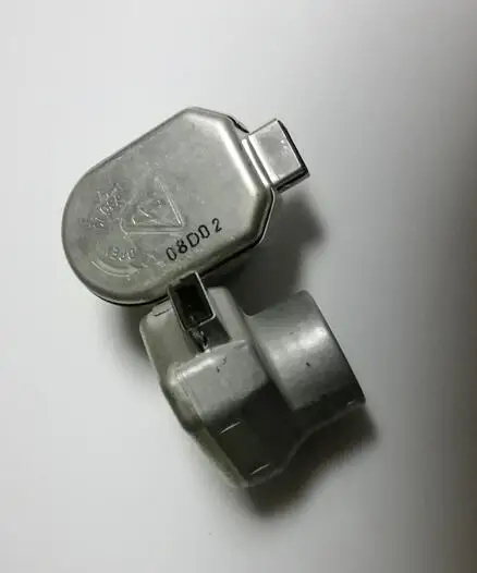 

rebuilt ORIGINAL D1S TO D2S VALEO XENON igniter for Peugeot /Citroen/ Fiat/ Saab/VOLVO