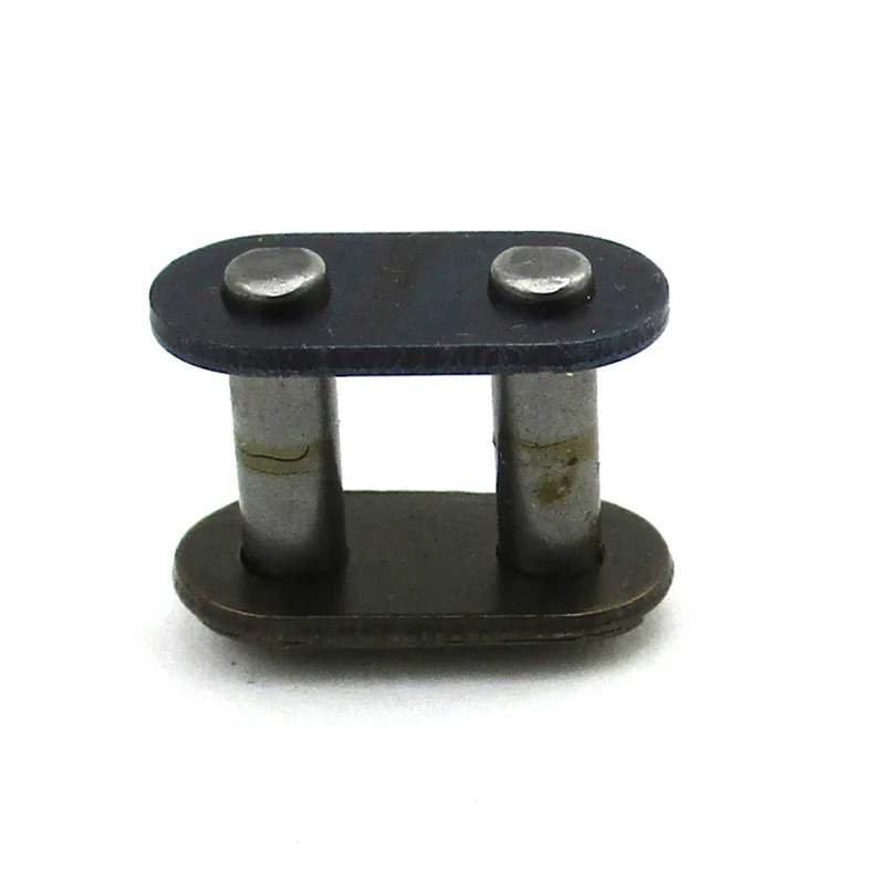 MXC0096x3 (1)