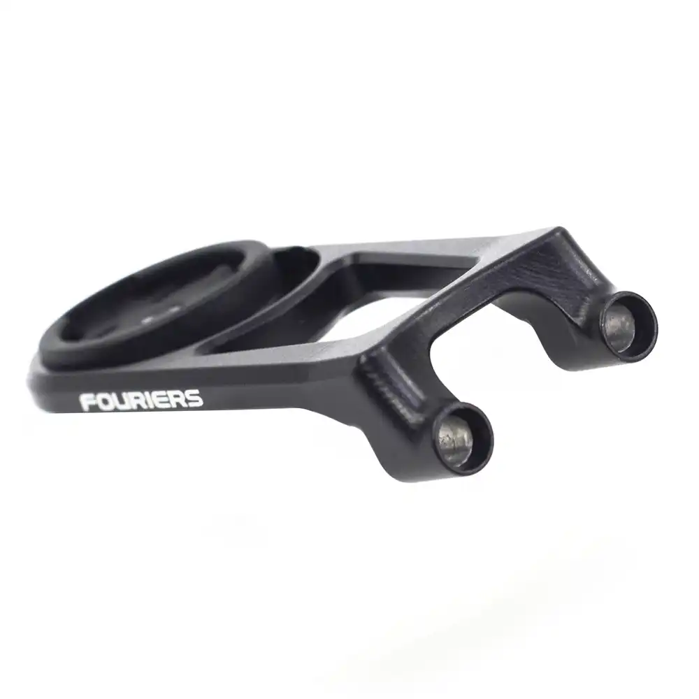 giant propel wahoo mount