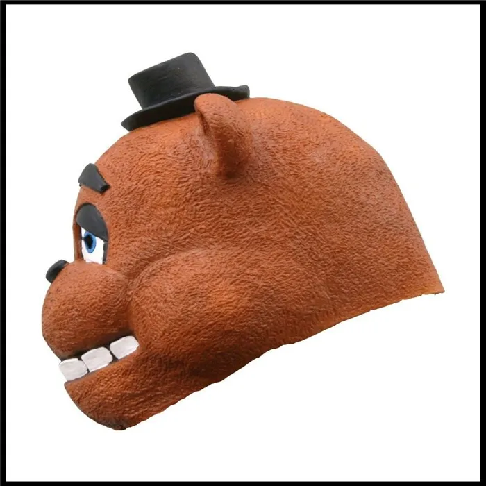 004