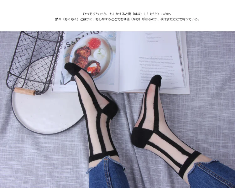 TB2x4TCmYRkpuFjSspmXXc.9XXa_!!64348308