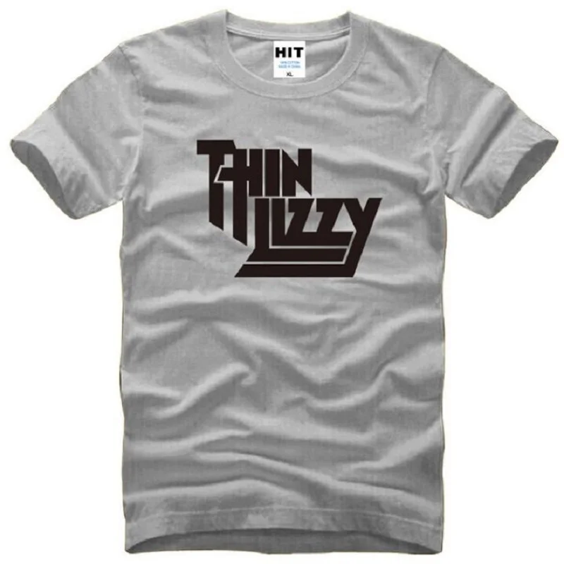 t shirt men (6)