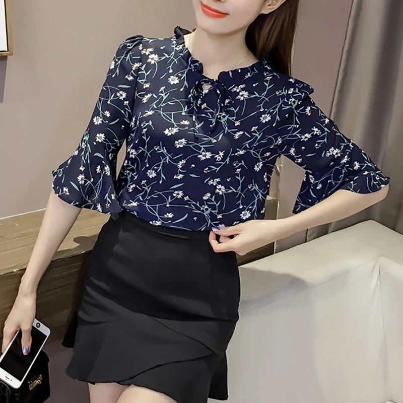blouse women (6)