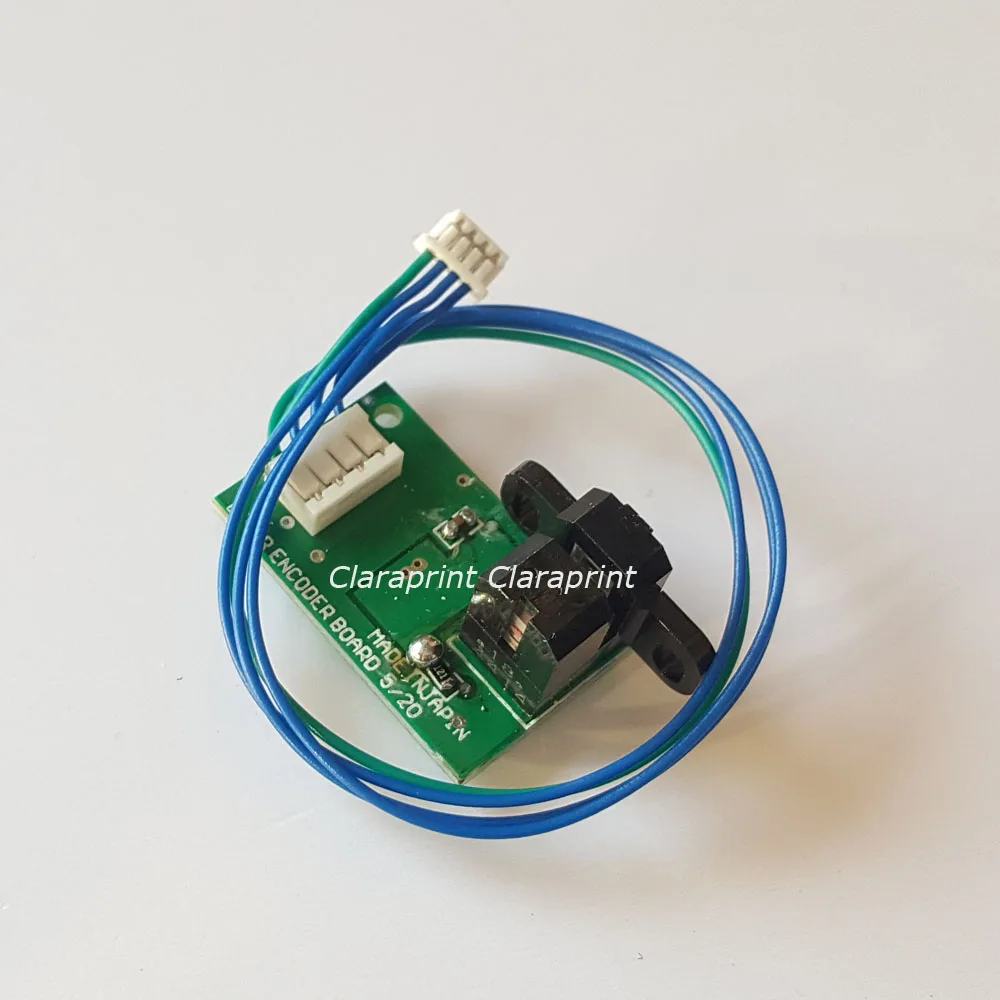 Шлейф автоподатчика hp 425. Энкодер датчик на газовом компрессоре. Encoder sensor. Щелевой ик оптический датчик. Датчик полосы.