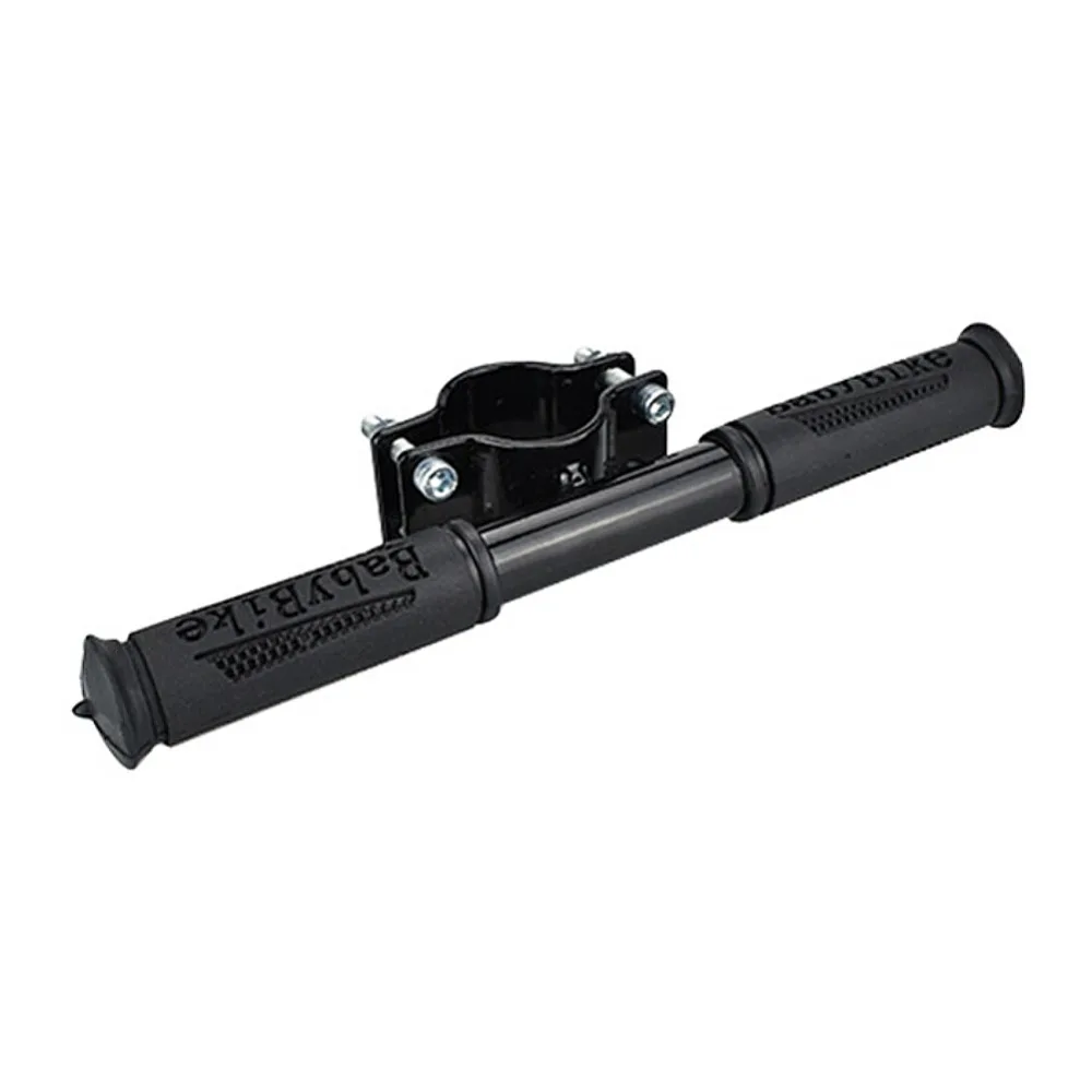 HF0475701 (1)