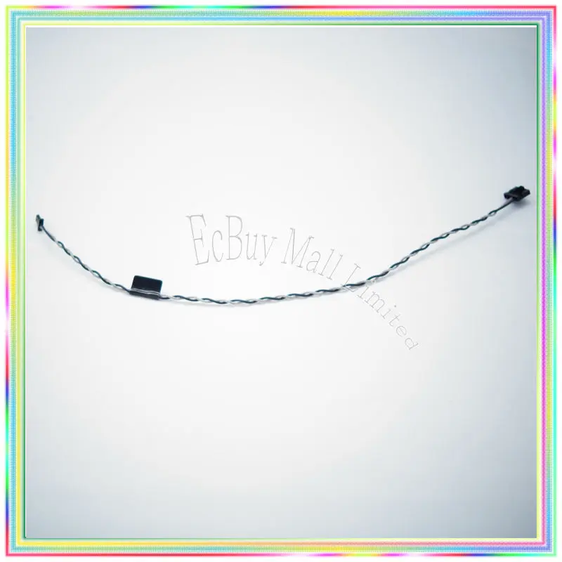 Совершенно новый 922-9224 593-1033 A HDD жесткий диск Temp сенсор Кабель Для iMac 27 &quotA1312 Mid 2010 |