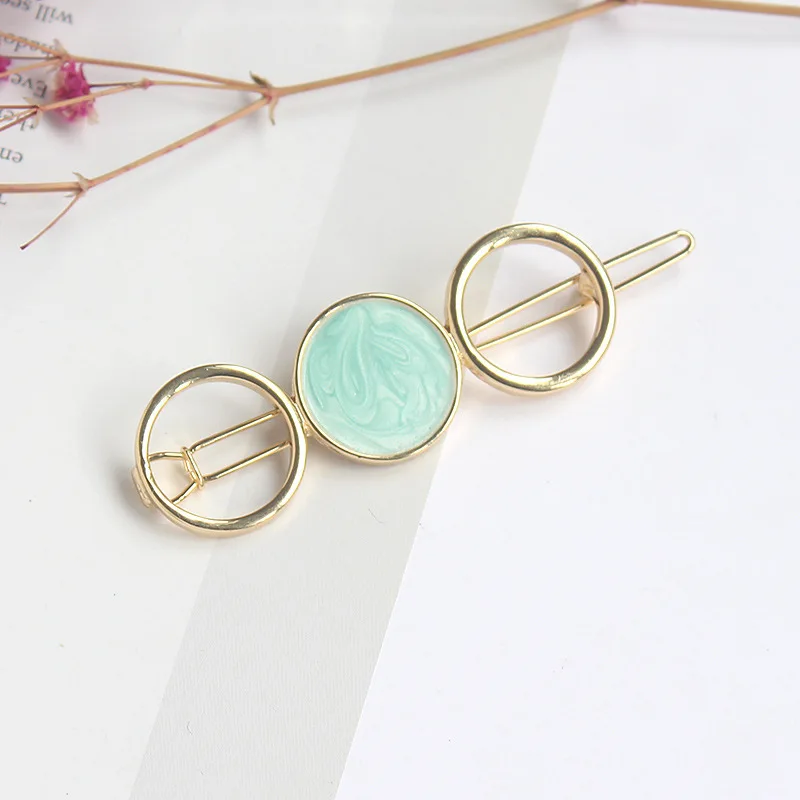 SKU_4#(4)