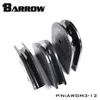 Barrow AWGM3, OD12 / 14/16 Acrylic / PMMA / PETG Hard Tube Bending Form Kits, for Hard Tubes ► Photo 2/4