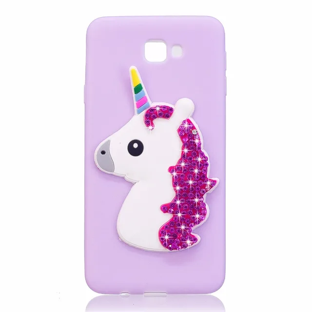 coque samsung j7 prime licorne coque samsung j7 prime licorne