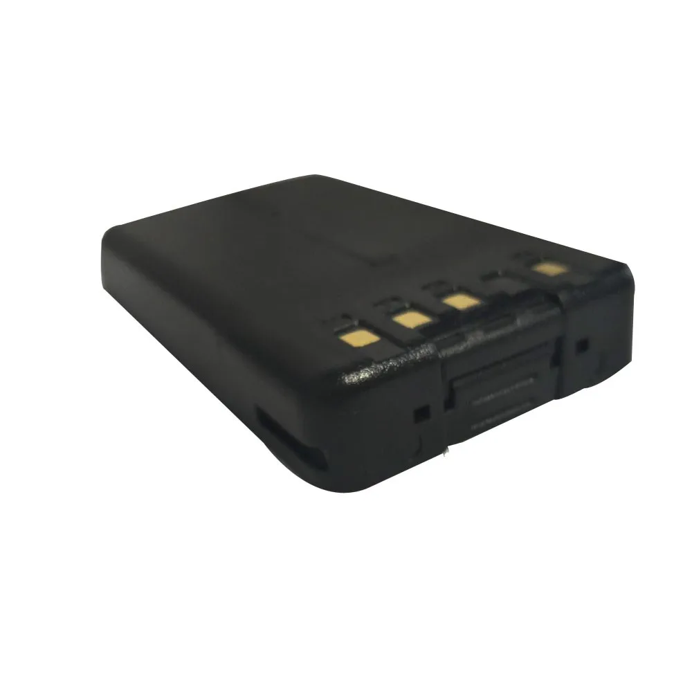 file/t3d476be1/ed0b6167/c3a469085fd5edb08a66de7b