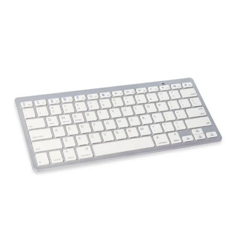 QQ20180408165256