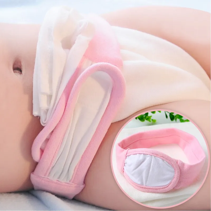 diaper nappies buckle