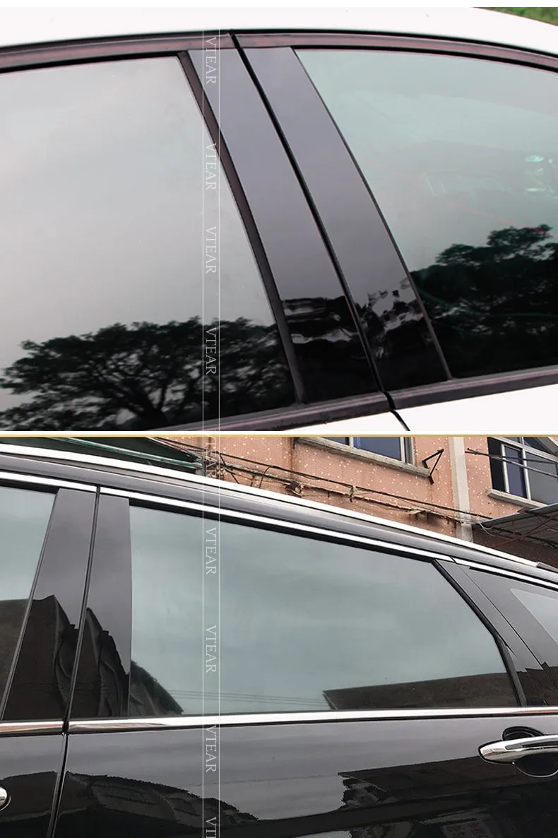 for-Mitsubishi-ASX_03