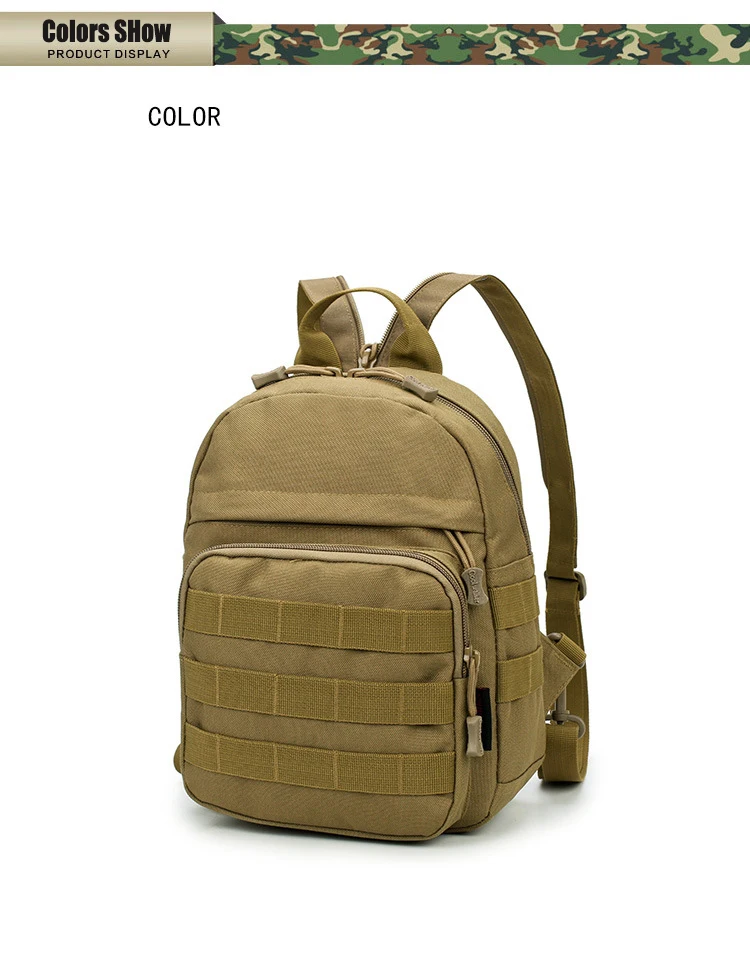 Esportes ao ar Militar do Exército dos Homens Mochila de Viagem Mochilas para Acampamento Livre Tático Trekking Caminhadas Camuflagem Bolsa Pequeno 29 mochilas para acampamento caminhadas trekking camuflagem saco pequeno