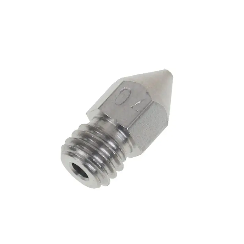 7HH301455-5