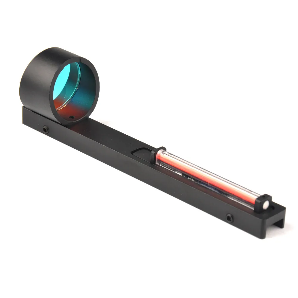 Lunetas Riflescopes