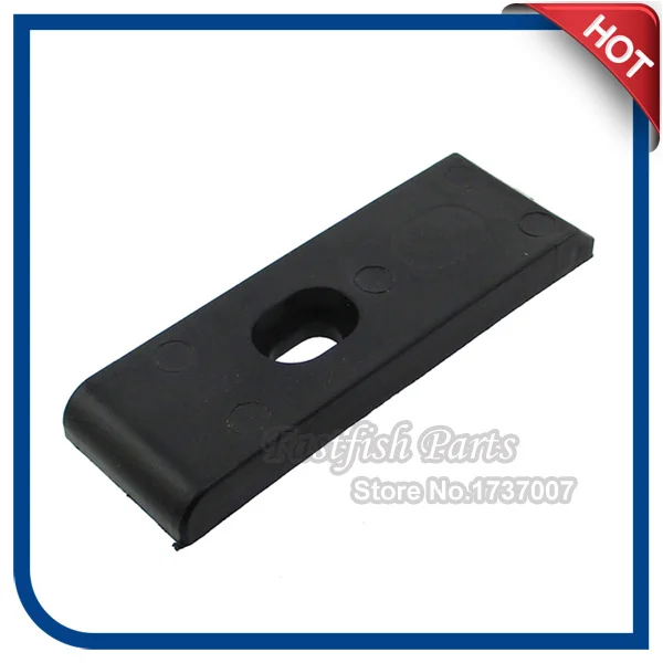 MXA0733 (14)