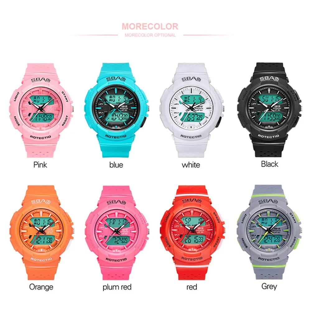 ZOY90409915_2019040903495497524