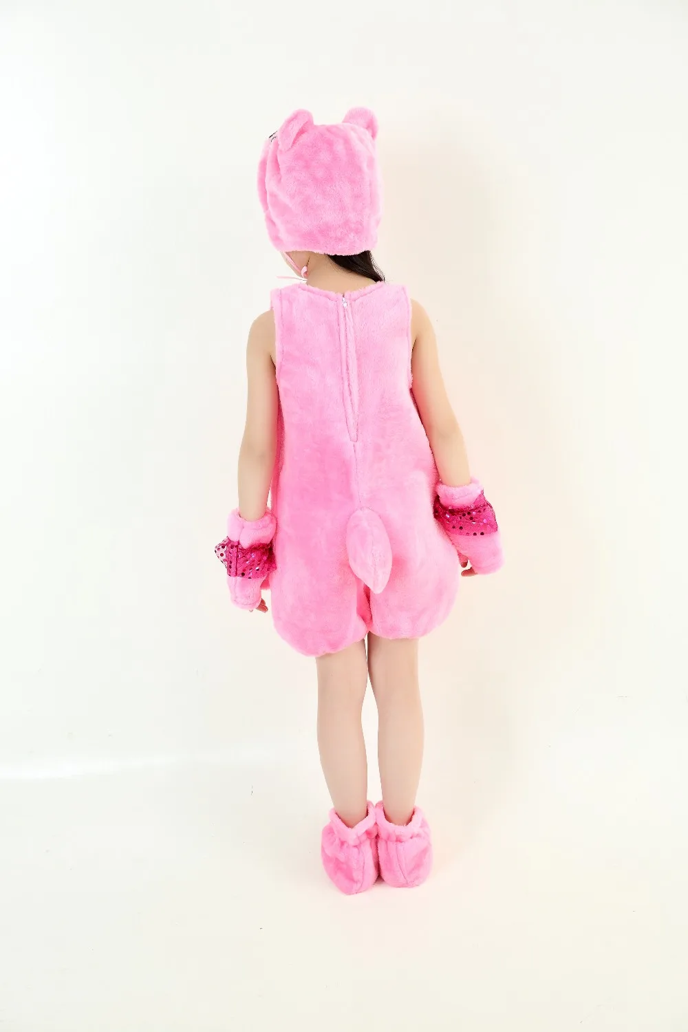 pink bear (6)