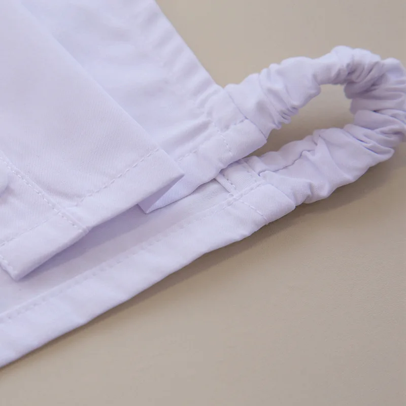 A2D773E44D80473ADAD2AC83AF46BB15