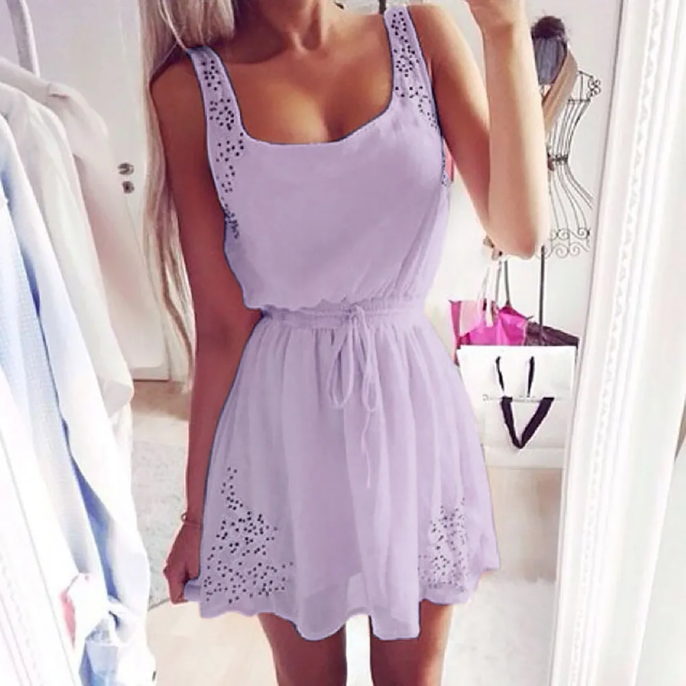 PZH80426591PPL_20180426022502995
