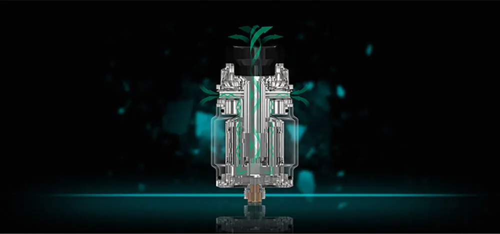 INTAKE-RTA_04