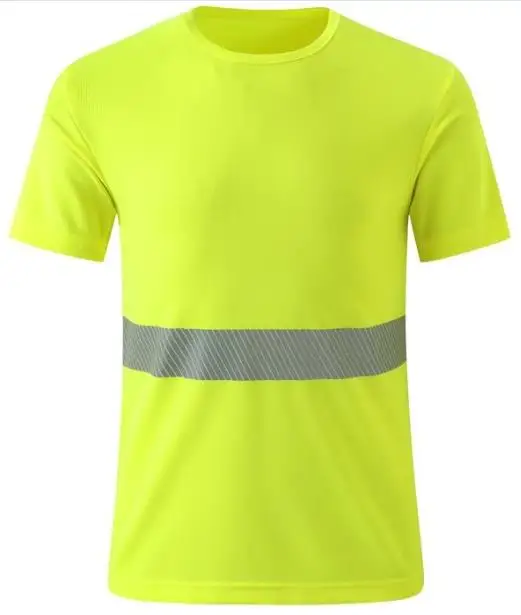 5CM*100M PES Reflective Thermal Transfer Film Hot Horned On The Clothing