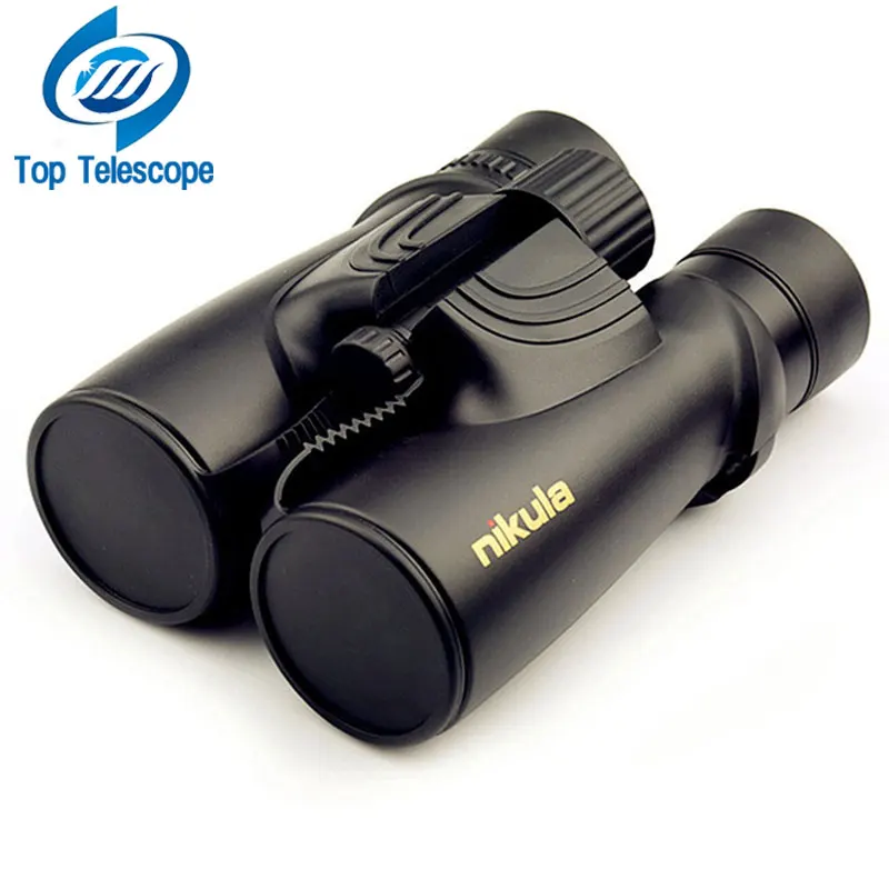 Nikula Binocular Reviews - Online Shopping Nikula