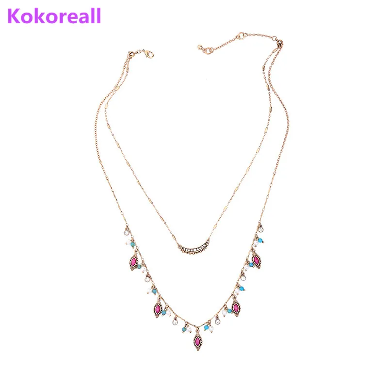 xl01449b (4)
