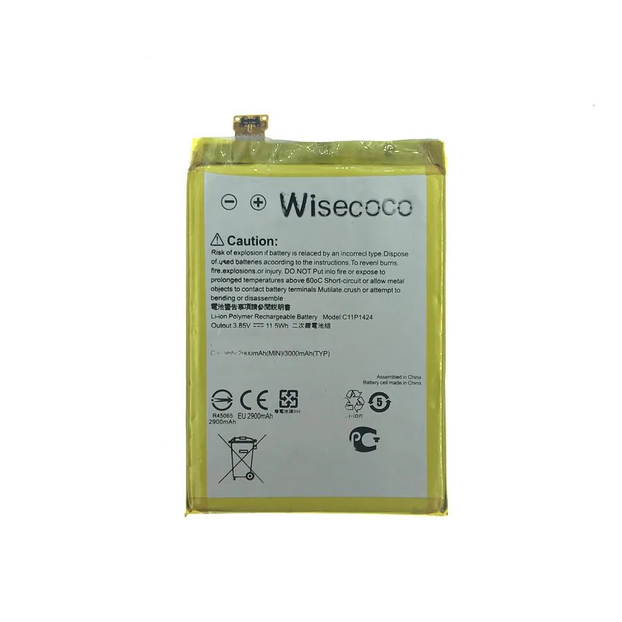 Asus z00ad аккумулятор Asus z00ad аккумулятор