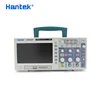 Digital Oscilloscope 200MHz Hantek DSO5202P  bandwidth 2 Channels PC USB LCD Portable Osciloscopio Portatil Electrical Tools ► Photo 2/6