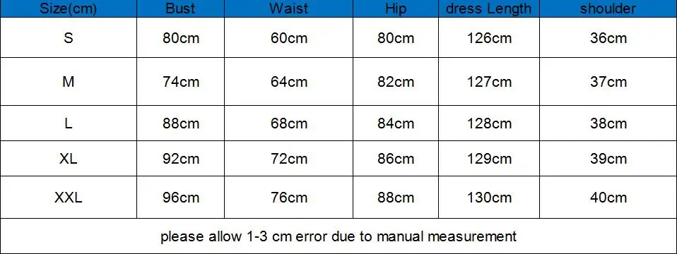 HTB1W11Km77mBKNjSZFyq6zydFXag