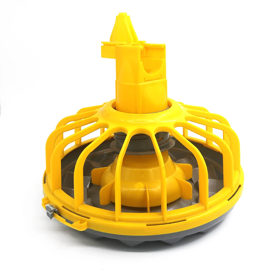 chicken-feedline-feeder_3