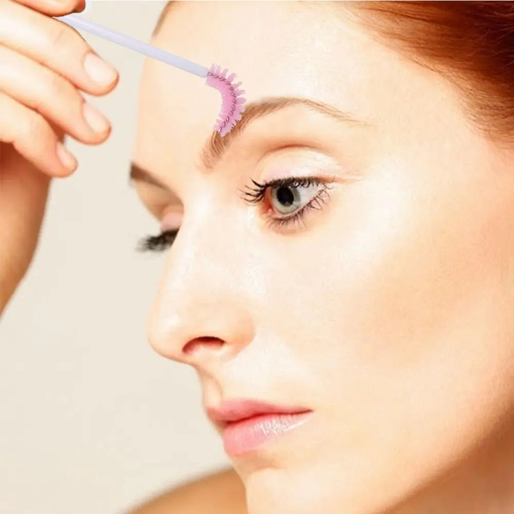 61yorDJfl2L._SL1000_