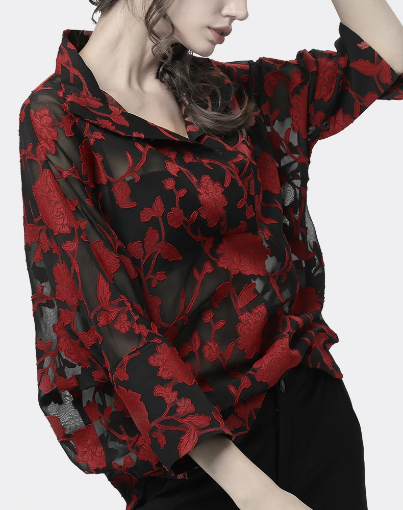 https://ae01.alicdn.com/kf/HTB12jEoocuYBuNkSmRyq6AA3pXaD.jpg