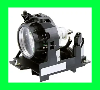 

Projector lamp 78-6969-9693-9 with housing for 3M H10, 3M S10 Projectors