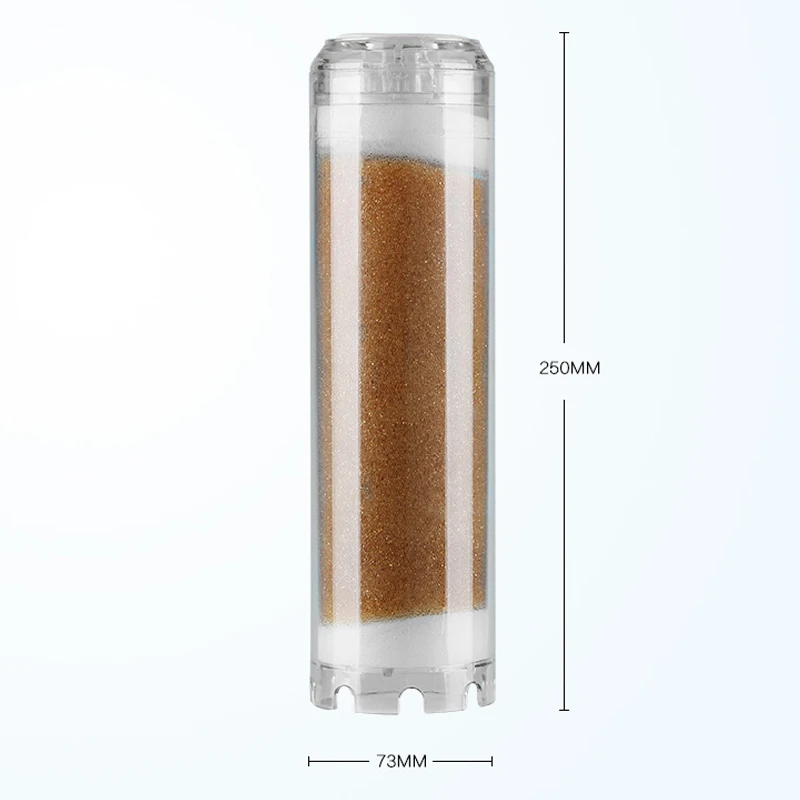 Slide image 8737c4b45e0e4277bab98341d87abbd7