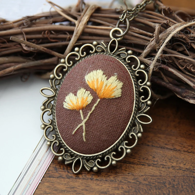 embroidery aa