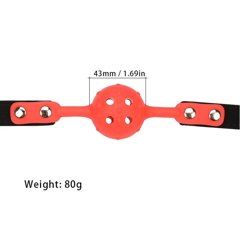 SM Bondage (2)