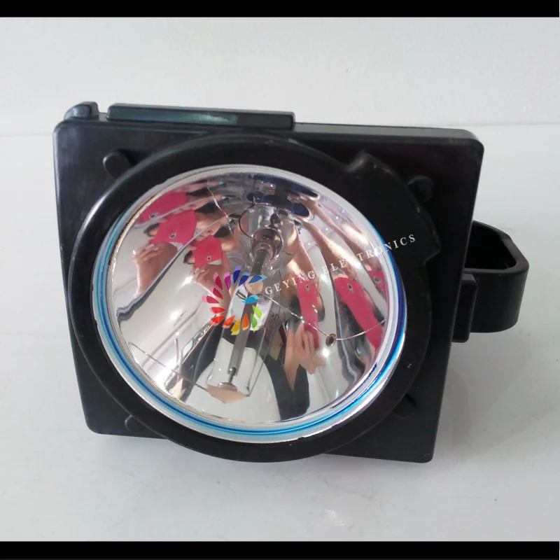 Free Shipping Original Projector Lamp Module S Ph50la For