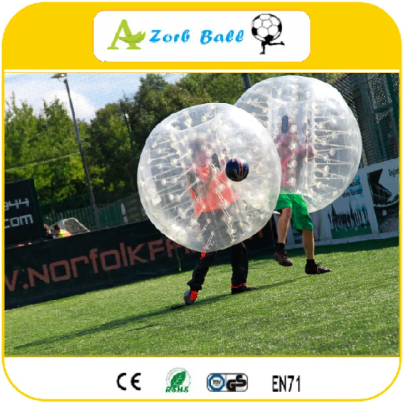 https://ae01.alicdn.com/kf/HTB12jFmKpXXXXX5aXXXq6xXFXXX0/6pcs-1blower-Factory-wholesale-Outdoor-font-b-games-b-font-font-b-bubble-b-font-font.jpg