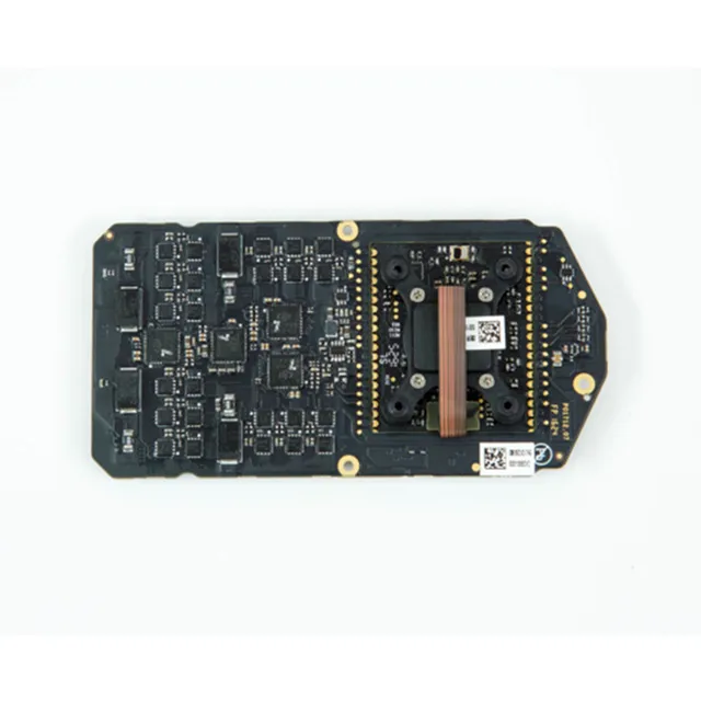 $75.77  DJI Mavic Pro Flight Controller ESC Board Module for Mavic Drone Accessories Repair Parts Original