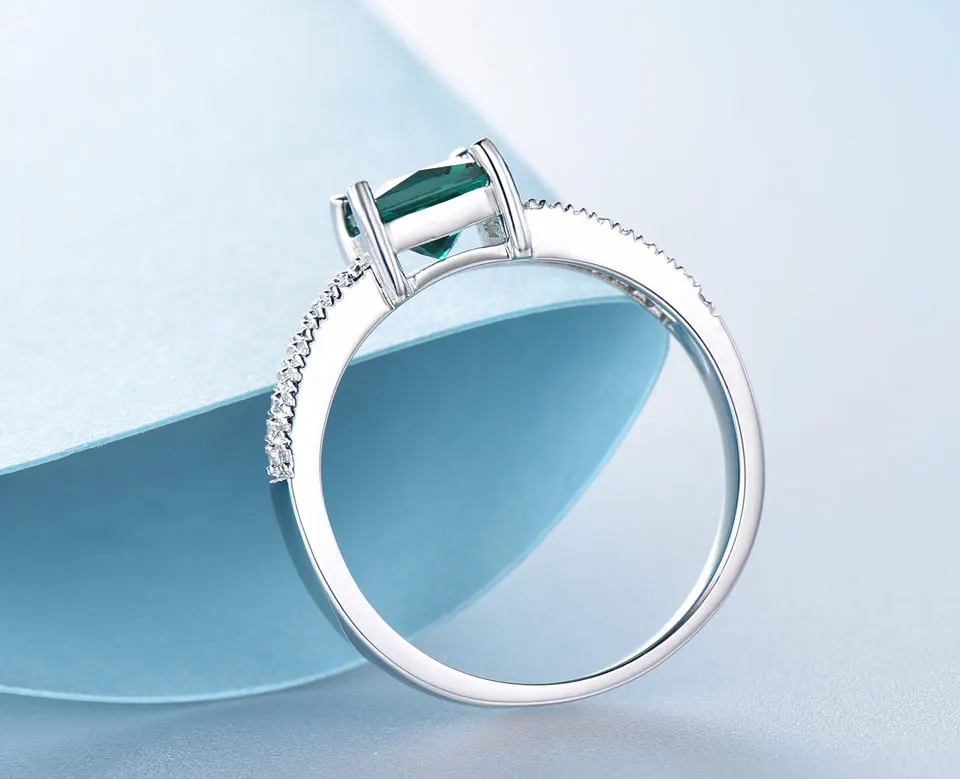 UMCHO-Emerald-925-sterling-silver-rings-for-women-RUJ069E-1-pc_05