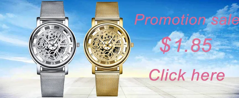 Fashion Business Skeleton Watch Men Engraving Hollow Reloj Hombre Dress Quartz Wristwatch Leather Band Women Clock Relojes Mujer -