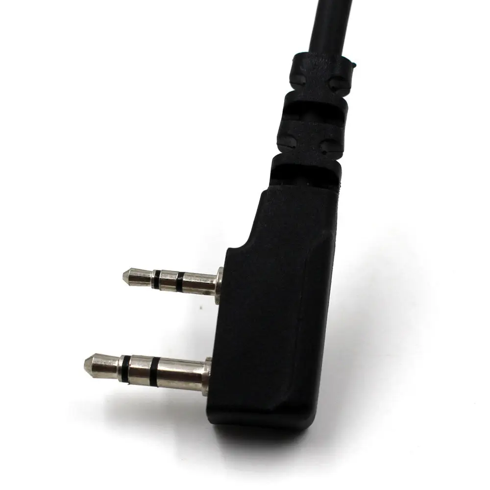 s-l1600 (3)