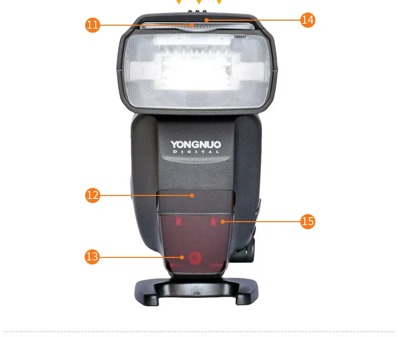 YN600EX-RT-II_08