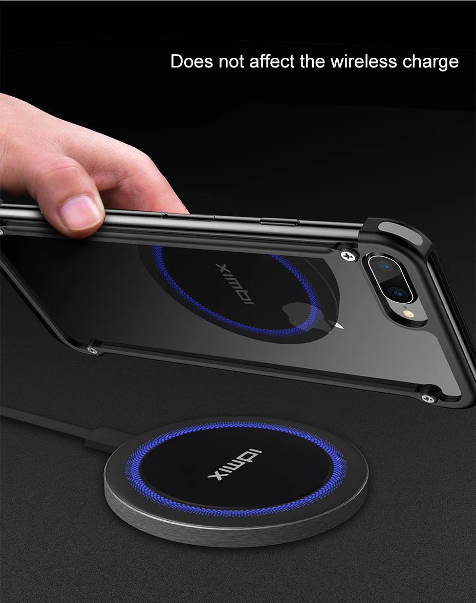 iphone-8P_10